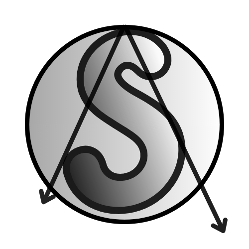 official s0uls apparel